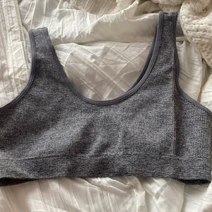 Never worn brand new amazing condition